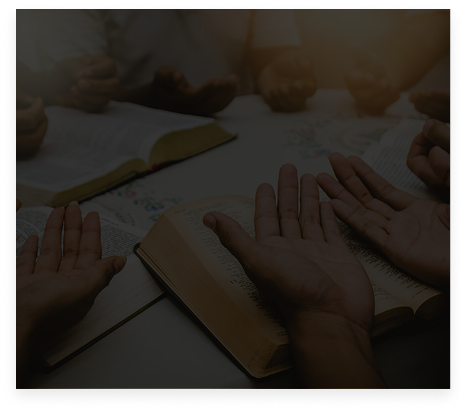 Group 1410097742